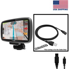 TOM TOM GO 600 Navigatore