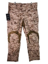 NUOVO PANTALONE DA