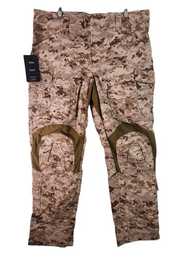 Nuovo pantalone - pantalone, da