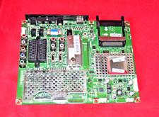 BN41-00981B SCHEDA MADRE