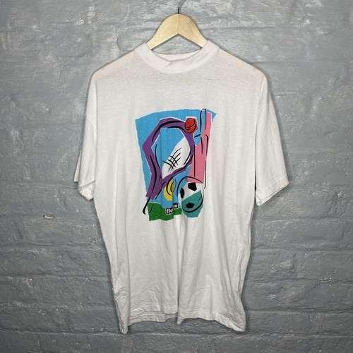 Shirt heineken sports - t-shirt,