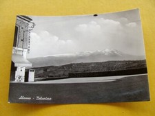 (FG.A79) ALANNO - BELVEDERE