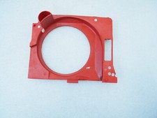 CARTER CONDOTTO ARIA VOLANO ORIGINALE ZENOAH motosega G455AVS G500AVS