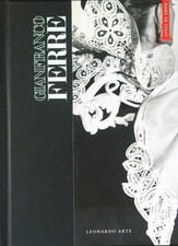GIANFRANCO FERRE AA.VV