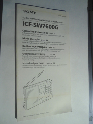 Manuale istruzioni per - istruzioni,