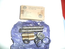 Fiat 126 - Kit Revisione