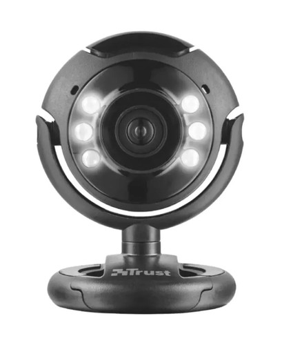 Trust spotlight pro 480p - spotlight,