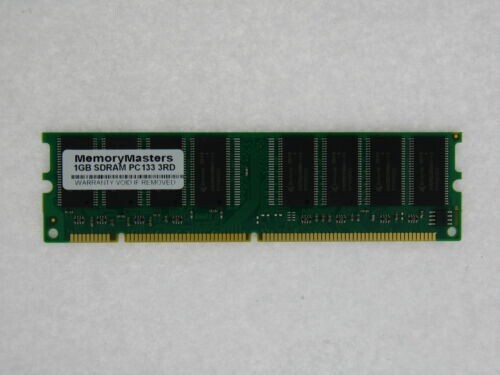 Aggiornamento memoria 1gb - memoria,