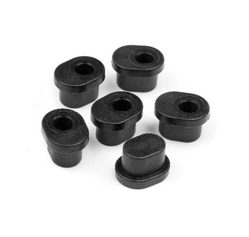 Maverick mv27055 inserto - mv27055,