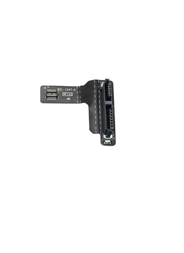 Connettore lettore dvd apple - lettore,