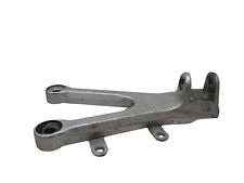 SUPPORTO PEDANA SINISTRA YAMAHA YZF R6 2006/2015