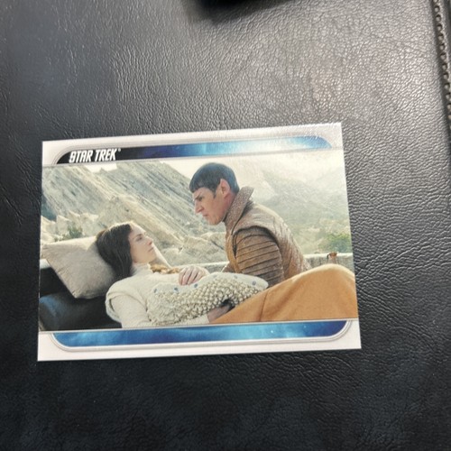 Jb18 star trek movie - jb18, #19