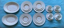Haviland Plaisance Limoges