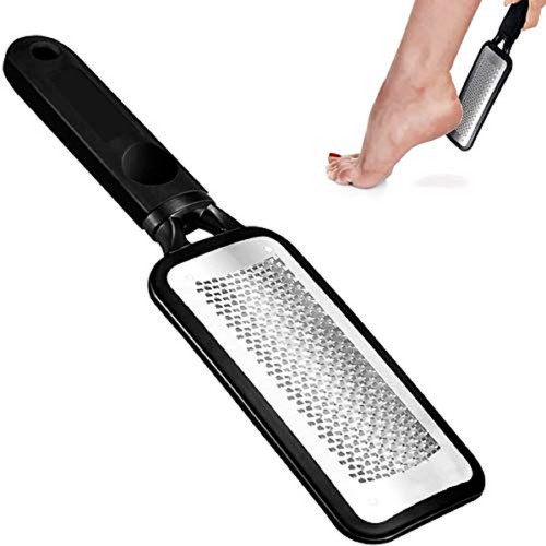 Piedi raspa file pedicure - piedi,