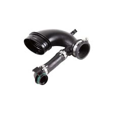 TUBO FLESSIBILE MANICOTTO TURBO FORD FIESTA V FUSION 1,6 TDCI 1453909