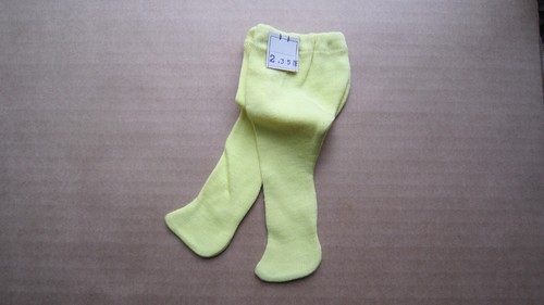 Vestiti bambola vintage - vestiti,
