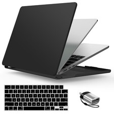 IBENZER per MacBook Air 2025
