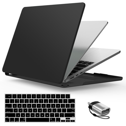 Ibenzer per macbook air 2025 - per,