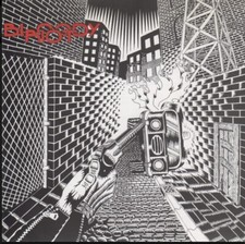 BLOODY RIOT “Gioventù Bruciata/No Eroina” Vinyl 7” Italy Punk Hc Roma Negazione