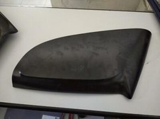 253101 PLASTICHE ESTERNE SMART ForTwo Coupé 1° Serie 599 Benzina (2003) R 927855