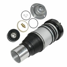  AUDI A6 C6 4F SOSPENSIONE AD