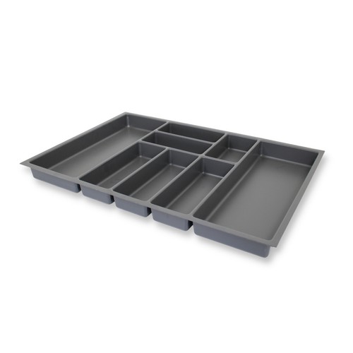 Sedia concept inserto - sedia, per