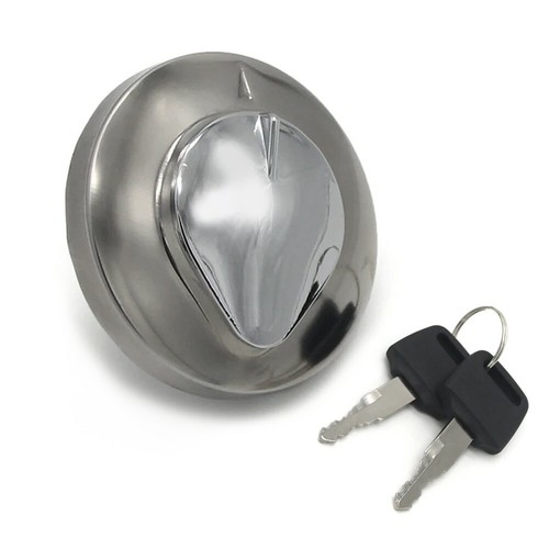 Tappo benzina chiave per - tappo,