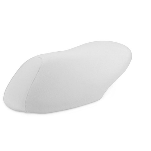 580120 sella bianco - bianco, yamaha