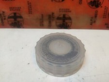 ALFA ROMEO VARI MODELLI TAPPO SERBATOIO OLIO FRENI ATE 60749594