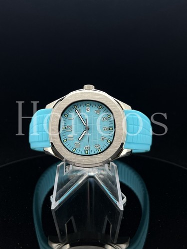 Orologio mods personalizzato - mods,