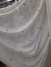 Tenda a metro camera salotto