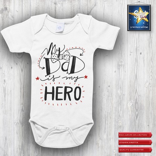 Body neonato bimba - body, bimbo