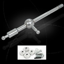 TOYOTA MR-2 1.8 MRS 2002 VVT-I