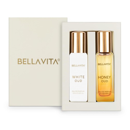 Profumo per uomo donna edp - donna, |
