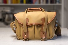 Borsa per fotocamera