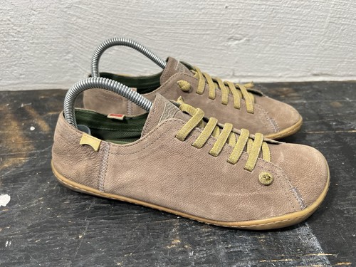 Camper scarpa uomo peu - scarpa, cami