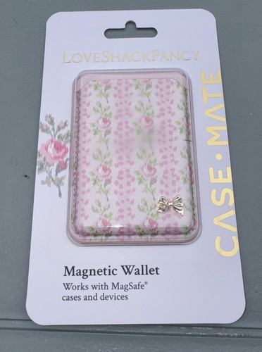 Loveshackfancy target - loveshackfancy, x