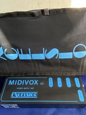 Alimentatore EXCELSIOR MIDI