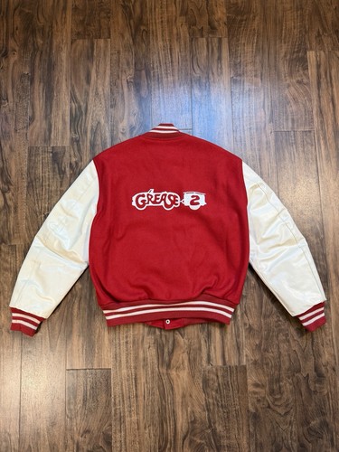 Giacca vintage anni - , 1982
