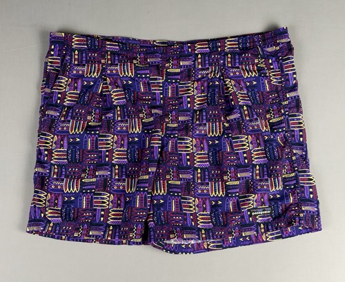 Pantaloncini vintage anni - , 90