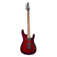 Ibanez Standard S521-BBS