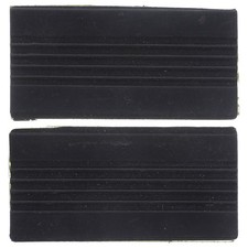  Tappeto Per Batteria