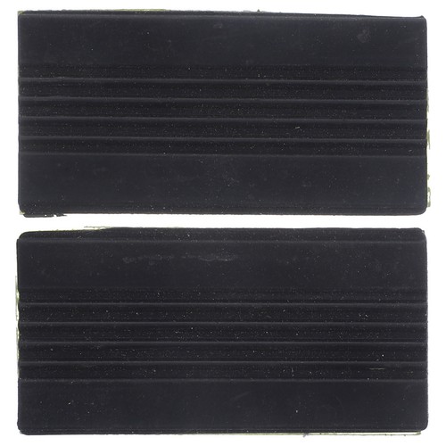 Tappeto per batteria - tappeto,