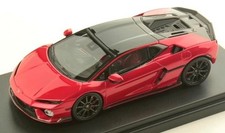 Lamborghini Temerario