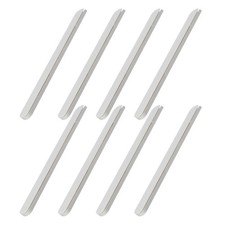  8 Pcs Guide Per Cassetti