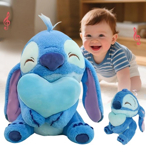 Peluche - peluche, 30