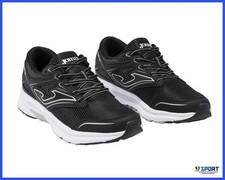 Scarpe Ginnastica JOMA Meta da PER Uomo Palestra Corsa Running Sneakers 47