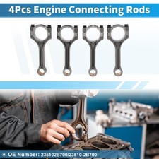 4pz Biellette per Hyundai