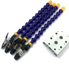 Morsetto da banco da banco