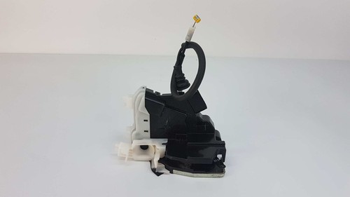 81320a4010 serratura porta - 81320a4010,
